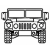 Запчастини на HMMWV