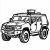 Запчастини на Iveco LMV Lynx