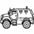 Запчастини на MaxxPro MRAP