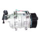 Компресор кондиціонера MaxxPro