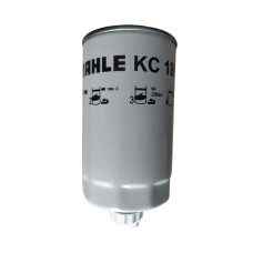 Паливний фільтр KC186