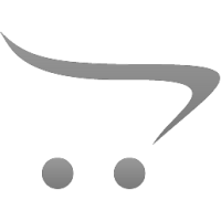 Амортизатор Kirpi 2510-27-052-8975